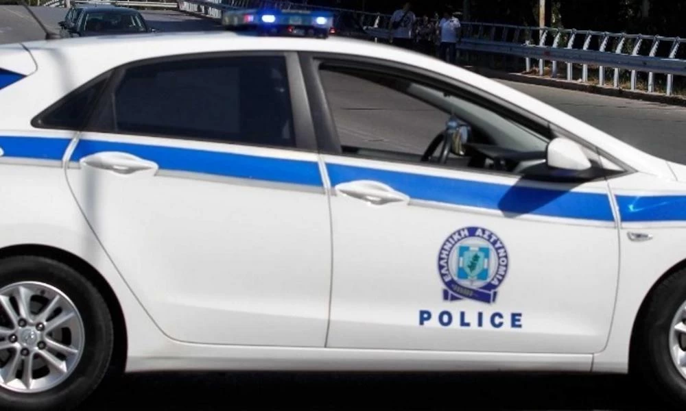 Θεσσαλονίκη: Τριήμερος εφιάλτης στα χέρια ληστών με βασανιστήρια